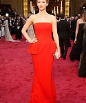 Filename=RED_March_2_-_At_the_86th_Academy_Awards_in_L_A_5BArrivals5D_284529.jpg
Filesize=6902KiB
Dimensions=3456x5184
Date added=Mar 03, 2014 RED_March_2_-_At_the_86th_Academy_Awards_in_L_A_5BArrivals5D_284529.jpg