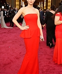 Filename=RED_March_2_-_At_the_86th_Academy_Awards_in_L_A_5BArrivals5D_284629.jpg
Filesize=4832KiB
Dimensions=2958x4674
Date added=Mar 03, 2014 RED_March_2_-_At_the_86th_Academy_Awards_in_L_A_5BArrivals5D_284629.jpg