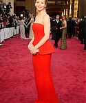 Filename=RED_March_2_-_At_the_86th_Academy_Awards_in_L_A_5BArrivals5D_284829.jpg
Filesize=6951KiB
Dimensions=3456x5184
Date added=Mar 03, 2014 RED_March_2_-_At_the_86th_Academy_Awards_in_L_A_5BArrivals5D_284829.jpg