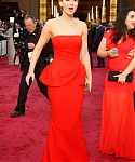 Filename=RED_March_2_-_At_the_86th_Academy_Awards_in_L_A_5BArrivals5D_284929.jpg
Filesize=4910KiB
Dimensions=2904x4668
Date added=Mar 03, 2014 RED_March_2_-_At_the_86th_Academy_Awards_in_L_A_5BArrivals5D_284929.jpg