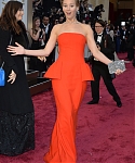 Filename=RED_March_2_-_At_the_86th_Academy_Awards_in_L_A_5BArrivals5D_285229.jpg
Filesize=6518KiB
Dimensions=3012x4525
Date added=Mar 03, 2014 RED_March_2_-_At_the_86th_Academy_Awards_in_L_A_5BArrivals5D_285229.jpg