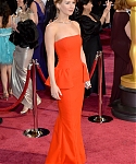 RED_March_2_-_At_the_86th_Academy_Awards_in_L_A_5BArrivals5D_28529.jpg