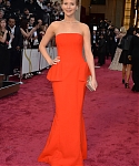 Filename=RED_March_2_-_At_the_86th_Academy_Awards_in_L_A_5BArrivals5D_285329.jpg
Filesize=5862KiB
Dimensions=2807x4218
Date added=Mar 03, 2014 RED_March_2_-_At_the_86th_Academy_Awards_in_L_A_5BArrivals5D_285329.jpg