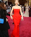 Filename=RED_March_2_-_At_the_86th_Academy_Awards_in_L_A_5BArrivals5D_285629.jpg
Filesize=7437KiB
Dimensions=3152x4568
Date added=Mar 03, 2014 RED_March_2_-_At_the_86th_Academy_Awards_in_L_A_5BArrivals5D_285629.jpg
