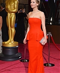 Filename=RED_March_2_-_At_the_86th_Academy_Awards_in_L_A_5BArrivals5D_285729.jpg
Filesize=6004KiB
Dimensions=2520x4172
Date added=Mar 03, 2014 RED_March_2_-_At_the_86th_Academy_Awards_in_L_A_5BArrivals5D_285729.jpg