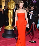 Filename=RED_March_2_-_At_the_86th_Academy_Awards_in_L_A_5BArrivals5D_285829.jpg
Filesize=7582KiB
Dimensions=2696x4293
Date added=Mar 03, 2014 RED_March_2_-_At_the_86th_Academy_Awards_in_L_A_5BArrivals5D_285829.jpg