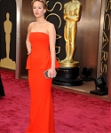 Filename=RED_March_2_-_At_the_86th_Academy_Awards_in_L_A_5BArrivals5D_285929.jpg
Filesize=2092KiB
Dimensions=2037x3000
Date added=Mar 03, 2014 RED_March_2_-_At_the_86th_Academy_Awards_in_L_A_5BArrivals5D_285929.jpg