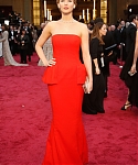 Filename=RED_March_2_-_At_the_86th_Academy_Awards_in_L_A_5BArrivals5D_286029.jpg
Filesize=5997KiB
Dimensions=3456x5184
Date added=Mar 03, 2014 RED_March_2_-_At_the_86th_Academy_Awards_in_L_A_5BArrivals5D_286029.jpg