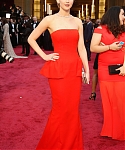 Filename=RED_March_2_-_At_the_86th_Academy_Awards_in_L_A_5BArrivals5D_286129.jpg
Filesize=5519KiB
Dimensions=2922x4644
Date added=Mar 03, 2014 RED_March_2_-_At_the_86th_Academy_Awards_in_L_A_5BArrivals5D_286129.jpg