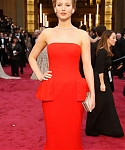 Filename=RED_March_2_-_At_the_86th_Academy_Awards_in_L_A_5BArrivals5D_286229.jpg
Filesize=5938KiB
Dimensions=3456x5184
Date added=Mar 03, 2014 RED_March_2_-_At_the_86th_Academy_Awards_in_L_A_5BArrivals5D_286229.jpg