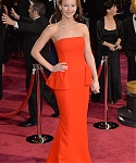 RED_March_2_-_At_the_86th_Academy_Awards_in_L_A_5BArrivals5D_28629.jpg