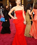 Filename=RED_March_2_-_At_the_86th_Academy_Awards_in_L_A_5BArrivals5D_286329.jpg
Filesize=5660KiB
Dimensions=2748x4104
Date added=Mar 03, 2014 RED_March_2_-_At_the_86th_Academy_Awards_in_L_A_5BArrivals5D_286329.jpg
