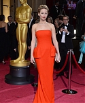 Filename=RED_March_2_-_At_the_86th_Academy_Awards_in_L_A_5BArrivals5D_286729.jpg
Filesize=3440KiB
Dimensions=1882x3000
Date added=Mar 03, 2014 RED_March_2_-_At_the_86th_Academy_Awards_in_L_A_5BArrivals5D_286729.jpg