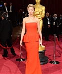 Filename=RED_March_2_-_At_the_86th_Academy_Awards_in_L_A_5BArrivals5D_286829.jpg
Filesize=4218KiB
Dimensions=2178x3273
Date added=Mar 03, 2014 RED_March_2_-_At_the_86th_Academy_Awards_in_L_A_5BArrivals5D_286829.jpg
