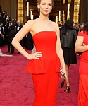 Filename=RED_March_2_-_At_the_86th_Academy_Awards_in_L_A_5BArrivals5D_287029.jpg
Filesize=3066KiB
Dimensions=2424x3594
Date added=Mar 03, 2014 RED_March_2_-_At_the_86th_Academy_Awards_in_L_A_5BArrivals5D_287029.jpg