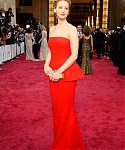 Filename=RED_March_2_-_At_the_86th_Academy_Awards_in_L_A_5BArrivals5D_287229.jpg
Filesize=7789KiB
Dimensions=3107x4661
Date added=Mar 03, 2014 RED_March_2_-_At_the_86th_Academy_Awards_in_L_A_5BArrivals5D_287229.jpg