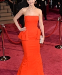 RED_March_2_-_At_the_86th_Academy_Awards_in_L_A_5BArrivals5D_28729.jpg