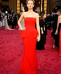 Filename=RED_March_2_-_At_the_86th_Academy_Awards_in_L_A_5BArrivals5D_287329.jpg
Filesize=9103KiB
Dimensions=3456x5184
Date added=Mar 03, 2014 RED_March_2_-_At_the_86th_Academy_Awards_in_L_A_5BArrivals5D_287329.jpg