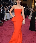 Filename=RED_March_2_-_At_the_86th_Academy_Awards_in_L_A_5BArrivals5D_287429.jpg
Filesize=5811KiB
Dimensions=2831x4254
Date added=Mar 03, 2014 RED_March_2_-_At_the_86th_Academy_Awards_in_L_A_5BArrivals5D_287429.jpg
