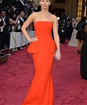 Filename=RED_March_2_-_At_the_86th_Academy_Awards_in_L_A_5BArrivals5D_287529.jpg
Filesize=5576KiB
Dimensions=2706x4065
Date added=Mar 03, 2014 RED_March_2_-_At_the_86th_Academy_Awards_in_L_A_5BArrivals5D_287529.jpg