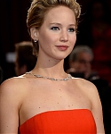Filename=RED_March_2_-_At_the_86th_Academy_Awards_in_L_A_5BArrivals5D_287729.jpg
Filesize=5974KiB
Dimensions=2926x4397
Date added=Mar 03, 2014 RED_March_2_-_At_the_86th_Academy_Awards_in_L_A_5BArrivals5D_287729.jpg