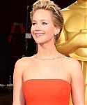 Filename=RED_March_2_-_At_the_86th_Academy_Awards_in_L_A_5BArrivals5D_288129.jpg
Filesize=2673KiB
Dimensions=2121x3000
Date added=Mar 03, 2014 RED_March_2_-_At_the_86th_Academy_Awards_in_L_A_5BArrivals5D_288129.jpg