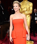 Filename=RED_March_2_-_At_the_86th_Academy_Awards_in_L_A_5BArrivals5D_288229.jpg
Filesize=3109KiB
Dimensions=2233x3000
Date added=Mar 03, 2014 RED_March_2_-_At_the_86th_Academy_Awards_in_L_A_5BArrivals5D_288229.jpg