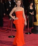RED_March_2_-_At_the_86th_Academy_Awards_in_L_A_5BArrivals5D_28829.jpg