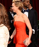 Filename=RED_March_2_-_At_the_86th_Academy_Awards_in_L_A_5BArrivals5D_288429.jpg
Filesize=2865KiB
Dimensions=2124x3000
Date added=Mar 03, 2014 RED_March_2_-_At_the_86th_Academy_Awards_in_L_A_5BArrivals5D_288429.jpg