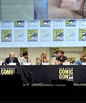 Filename=S.jpeg
Filesize=2715KiB
Dimensions=3000x2059
Date added=Jul 22, 2015 S.jpeg