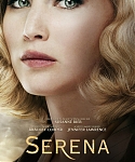Filename=SERENA_Char_Lawrence_online.jpg
Filesize=568KiB
Dimensions=700x1139
Date added=Sep 12, 2014 SERENA_Char_Lawrence_online.jpg