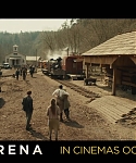 Filename=SERENA_TV_SPOT_-_starring_Jennifer_Lawrence_and_Bradley_Cooper_012.jpg
Filesize=665KiB
Dimensions=1920x1080
Date added=Oct 25, 2014 SERENA_TV_SPOT_-_starring_Jennifer_Lawrence_and_Bradley_Cooper_012.jpg