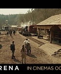 Filename=SERENA_TV_SPOT_-_starring_Jennifer_Lawrence_and_Bradley_Cooper_013.jpg
Filesize=679KiB
Dimensions=1920x1080
Date added=Oct 25, 2014 SERENA_TV_SPOT_-_starring_Jennifer_Lawrence_and_Bradley_Cooper_013.jpg