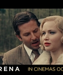 Filename=SERENA_TV_SPOT_-_starring_Jennifer_Lawrence_and_Bradley_Cooper_014.jpg
Filesize=395KiB
Dimensions=1920x1080
Date added=Oct 25, 2014 SERENA_TV_SPOT_-_starring_Jennifer_Lawrence_and_Bradley_Cooper_014.jpg