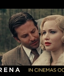 Filename=SERENA_TV_SPOT_-_starring_Jennifer_Lawrence_and_Bradley_Cooper_015.jpg
Filesize=406KiB
Dimensions=1920x1080
Date added=Oct 25, 2014 SERENA_TV_SPOT_-_starring_Jennifer_Lawrence_and_Bradley_Cooper_015.jpg