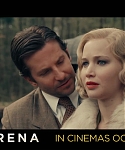 Filename=SERENA_TV_SPOT_-_starring_Jennifer_Lawrence_and_Bradley_Cooper_016.jpg
Filesize=404KiB
Dimensions=1920x1080
Date added=Oct 25, 2014 SERENA_TV_SPOT_-_starring_Jennifer_Lawrence_and_Bradley_Cooper_016.jpg