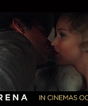 Filename=SERENA_TV_SPOT_-_starring_Jennifer_Lawrence_and_Bradley_Cooper_019.jpg
Filesize=324KiB
Dimensions=1920x1080
Date added=Oct 25, 2014 SERENA_TV_SPOT_-_starring_Jennifer_Lawrence_and_Bradley_Cooper_019.jpg