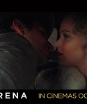 Filename=SERENA_TV_SPOT_-_starring_Jennifer_Lawrence_and_Bradley_Cooper_020.jpg
Filesize=319KiB
Dimensions=1920x1080
Date added=Oct 25, 2014 SERENA_TV_SPOT_-_starring_Jennifer_Lawrence_and_Bradley_Cooper_020.jpg