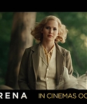 Filename=SERENA_TV_SPOT_-_starring_Jennifer_Lawrence_and_Bradley_Cooper_023.jpg
Filesize=341KiB
Dimensions=1920x1080
Date added=Oct 25, 2014 SERENA_TV_SPOT_-_starring_Jennifer_Lawrence_and_Bradley_Cooper_023.jpg