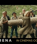 Filename=SERENA_TV_SPOT_-_starring_Jennifer_Lawrence_and_Bradley_Cooper_024.jpg
Filesize=534KiB
Dimensions=1920x1080
Date added=Oct 25, 2014 SERENA_TV_SPOT_-_starring_Jennifer_Lawrence_and_Bradley_Cooper_024.jpg