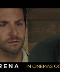 Filename=SERENA_TV_SPOT_-_starring_Jennifer_Lawrence_and_Bradley_Cooper_040.jpg
Filesize=255KiB
Dimensions=1920x1080
Date added=Oct 25, 2014 SERENA_TV_SPOT_-_starring_Jennifer_Lawrence_and_Bradley_Cooper_040.jpg