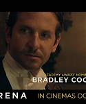 Filename=SERENA_TV_SPOT_-_starring_Jennifer_Lawrence_and_Bradley_Cooper_049.jpg
Filesize=298KiB
Dimensions=1920x1080
Date added=Oct 25, 2014 SERENA_TV_SPOT_-_starring_Jennifer_Lawrence_and_Bradley_Cooper_049.jpg
