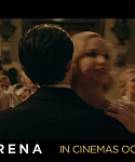 Filename=SERENA_TV_SPOT_-_starring_Jennifer_Lawrence_and_Bradley_Cooper_050.jpg
Filesize=296KiB
Dimensions=1920x1080
Date added=Oct 25, 2014 SERENA_TV_SPOT_-_starring_Jennifer_Lawrence_and_Bradley_Cooper_050.jpg