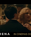 Filename=SERENA_TV_SPOT_-_starring_Jennifer_Lawrence_and_Bradley_Cooper_051.jpg
Filesize=326KiB
Dimensions=1920x1080
Date added=Oct 25, 2014 SERENA_TV_SPOT_-_starring_Jennifer_Lawrence_and_Bradley_Cooper_051.jpg