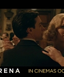 Filename=SERENA_TV_SPOT_-_starring_Jennifer_Lawrence_and_Bradley_Cooper_052.jpg
Filesize=332KiB
Dimensions=1920x1080
Date added=Oct 25, 2014 SERENA_TV_SPOT_-_starring_Jennifer_Lawrence_and_Bradley_Cooper_052.jpg