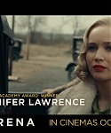 Filename=SERENA_TV_SPOT_-_starring_Jennifer_Lawrence_and_Bradley_Cooper_061.jpg
Filesize=339KiB
Dimensions=1920x1080
Date added=Oct 25, 2014 SERENA_TV_SPOT_-_starring_Jennifer_Lawrence_and_Bradley_Cooper_061.jpg