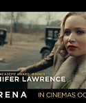 Filename=SERENA_TV_SPOT_-_starring_Jennifer_Lawrence_and_Bradley_Cooper_064.jpg
Filesize=351KiB
Dimensions=1920x1080
Date added=Oct 25, 2014 SERENA_TV_SPOT_-_starring_Jennifer_Lawrence_and_Bradley_Cooper_064.jpg