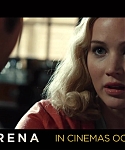 Filename=SERENA_TV_SPOT_-_starring_Jennifer_Lawrence_and_Bradley_Cooper_070.jpg
Filesize=333KiB
Dimensions=1920x1080
Date added=Oct 25, 2014 SERENA_TV_SPOT_-_starring_Jennifer_Lawrence_and_Bradley_Cooper_070.jpg