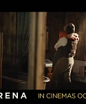Filename=SERENA_TV_SPOT_-_starring_Jennifer_Lawrence_and_Bradley_Cooper_071.jpg
Filesize=284KiB
Dimensions=1920x1080
Date added=Oct 25, 2014 SERENA_TV_SPOT_-_starring_Jennifer_Lawrence_and_Bradley_Cooper_071.jpg