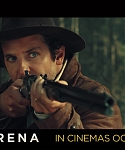 Filename=SERENA_TV_SPOT_-_starring_Jennifer_Lawrence_and_Bradley_Cooper_076.jpg
Filesize=412KiB
Dimensions=1920x1080
Date added=Oct 25, 2014 SERENA_TV_SPOT_-_starring_Jennifer_Lawrence_and_Bradley_Cooper_076.jpg
